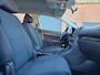 Volkswagen Golf Variant 1.4 TSI Highline/AIRCO/APK 01-2027/
