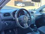Volkswagen Golf Variant 1.4 TSI Highline/AIRCO/APK 01-2027/
