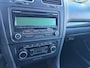 Volkswagen Golf Variant 1.4 TSI Highline/AIRCO/APK 01-2027/