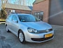 Volkswagen Golf Variant 1.4 TSI Highline/AIRCO/APK 01-2027/