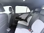 Volkswagen ID.3 Pro Business 58 kWh | ERGO Stoelen | Camera | Carplay | ACC | Stuur-/Stoelverwarming | Matrix LED | 18'' |