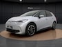 Volkswagen ID.3 Pro Business 58 kWh | ERGO Stoelen | Camera | Carplay | ACC | Stuur-/Stoelverwarming | Matrix LED | 18'' |