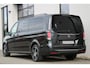 Mercedes-Benz V-klasse 300d / XXL / AMG / 8- Persoons / Burmester / 360 Camera / Nightpakket / Vol Opties / NIEUWSTAAT