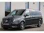 Mercedes-Benz V-klasse 300d / XXL / AMG / 8- Persoons / Burmester / 360 Camera / Nightpakket / Vol Opties / NIEUWSTAAT
