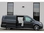 Mercedes-Benz V-klasse 300d / XXL / AMG / 8- Persoons / Burmester / 360 Camera / Nightpakket / Vol Opties / NIEUWSTAAT