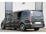Mercedes-Benz V-klasse 300d / XXL / AMG / 8- Persoons / Burmester / 360 Camera / Nightpakket / Vol Opties / NIEUWSTAAT