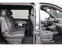 Mercedes-Benz V-klasse 300d / XXL / AMG / 8- Persoons / Burmester / 360 Camera / Nightpakket / Vol Opties / NIEUWSTAAT