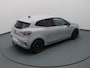 Renault Clio 1.0 TCe 90 GPF esprit Alpine 360° Camera | Adapt. Cruise | Parkeersens. v+a | Stoel-/stuurverw. | Trekhaak