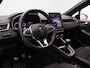 Renault Clio 1.0 TCe 90 GPF esprit Alpine 360° Camera | Adapt. Cruise | Parkeersens. v+a | Stoel-/stuurverw. | Trekhaak