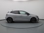 Renault Clio 1.0 TCe 90 GPF esprit Alpine 360° Camera | Adapt. Cruise | Parkeersens. v+a | Stoel-/stuurverw. | Trekhaak