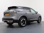 Nissan Qashqai 1.3 MHEV Xtronic N-Connecta | AUTOMAAT | Panoramadak | Origineel NL | Stoel-, Stuur- & Voorruitverw.