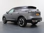 Nissan Qashqai 1.3 MHEV Xtronic N-Connecta | AUTOMAAT | Panoramadak | Origineel NL | Stoel-, Stuur- & Voorruitverw.