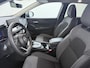 Nissan Qashqai 1.3 MHEV Xtronic N-Connecta | AUTOMAAT | Panoramadak | Origineel NL | Stoel-, Stuur- & Voorruitverw.