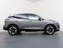Nissan Qashqai 1.3 MHEV Xtronic N-Connecta | AUTOMAAT | Panoramadak | Origineel NL | Stoel-, Stuur- & Voorruitverw.