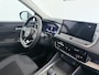 Nissan Qashqai 1.3 MHEV Xtronic N-Connecta | AUTOMAAT | Panoramadak | Origineel NL | Stoel-, Stuur- & Voorruitverw.