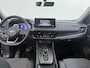 Nissan Qashqai 1.3 MHEV Xtronic N-Connecta | AUTOMAAT | Panoramadak | Origineel NL | Stoel-, Stuur- & Voorruitverw.