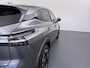 Nissan Qashqai 1.3 MHEV Xtronic N-Connecta | AUTOMAAT | Panoramadak | Origineel NL | Stoel-, Stuur- & Voorruitverw.