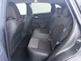 Nissan Qashqai 1.3 MHEV Xtronic N-Connecta | AUTOMAAT | Panoramadak | Origineel NL | Stoel-, Stuur- & Voorruitverw.