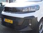 Opel Vivaro-e Electric L2 75 kWh | Navigatie | 100% elektrisch | Camera