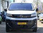 Opel Vivaro-e Electric L2 75 kWh | Navigatie | 100% elektrisch | Camera