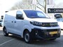 Opel Vivaro-e Electric L2 75 kWh | Navigatie | 100% elektrisch | Camera