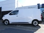 Opel Vivaro-e Electric L2 75 kWh | Navigatie | 100% elektrisch | Camera