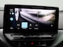 Volkswagen ID.4 Pro 77 kWh 204 PK| Origineel Nederlands | Dealeronderhouden | Trekhaak | Navigatie Pro |Climate Control | Parkeersensoren | Lichtmetalen Velgen |
