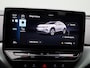 Volkswagen ID.4 Pro 77 kWh 204 PK| Origineel Nederlands | Dealeronderhouden | Trekhaak | Navigatie Pro |Climate Control | Parkeersensoren | Lichtmetalen Velgen |