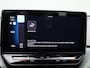 Volkswagen ID.4 Pro 77 kWh 204 PK| Origineel Nederlands | Dealeronderhouden | Trekhaak | Navigatie Pro |Climate Control | Parkeersensoren | Lichtmetalen Velgen |