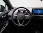 Volkswagen ID.4 Pro 77 kWh 204 PK| Origineel Nederlands | Dealeronderhouden | Trekhaak | Navigatie Pro |Climate Control | Parkeersensoren | Lichtmetalen Velgen |
