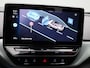 Volkswagen ID.4 Pro 77 kWh 204 PK| Origineel Nederlands | Dealeronderhouden | Trekhaak | Navigatie Pro |Climate Control | Parkeersensoren | Lichtmetalen Velgen |