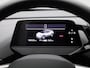 Volkswagen ID.4 Pro 77 kWh 204 PK| Origineel Nederlands | Dealeronderhouden | Trekhaak | Navigatie Pro |Climate Control | Parkeersensoren | Lichtmetalen Velgen |