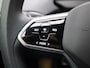 Volkswagen ID.4 Pro 77 kWh 204 PK| Origineel Nederlands | Dealeronderhouden | Trekhaak | Navigatie Pro |Climate Control | Parkeersensoren | Lichtmetalen Velgen |