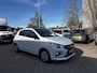 Mitsubishi Space Star 1.2 Active automaat Applecarplay Navi Cruise