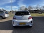 Mitsubishi Space Star 1.2 Active automaat Applecarplay Navi Cruise