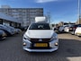 Mitsubishi Space Star 1.2 Active automaat Applecarplay Navi Cruise