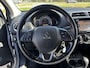 Mitsubishi Space Star 1.2 Active automaat Applecarplay Navi Cruise