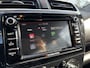 Mitsubishi Space Star 1.2 Active automaat Applecarplay Navi Cruise