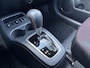 Mitsubishi Space Star 1.2 Active automaat Applecarplay Navi Cruise