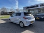 Mitsubishi Space Star 1.2 Active automaat Applecarplay Navi Cruise