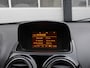 Opel Corsa 1.2-16V BlitZ 5-Deurs | Cruise | Airco | Trekhaak | Nette Staat