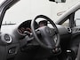 Opel Corsa 1.2-16V BlitZ 5-Deurs | Cruise | Airco | Trekhaak | Nette Staat
