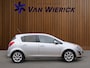 Opel Corsa 1.2-16V BlitZ 5-Deurs | Cruise | Airco | Trekhaak | Nette Staat