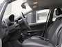 Opel Corsa 1.2-16V BlitZ 5-Deurs | Cruise | Airco | Trekhaak | Nette Staat