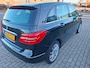 Mercedes-Benz B-klasse 200. 250 Prestige zeer mooi goed onderhouden