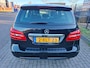 Mercedes-Benz B-klasse 200. 250 Prestige zeer mooi goed onderhouden