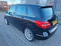 Mercedes-Benz B-klasse 200. 250 Prestige zeer mooi goed onderhouden