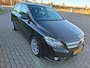 Mercedes-Benz B-klasse 200. 250 Prestige zeer mooi goed onderhouden