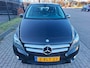 Mercedes-Benz B-klasse 200. 250 Prestige zeer mooi goed onderhouden