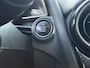 Mazda 2 1.5 Skyactiv-G Sport Selected